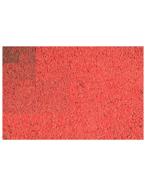 Versele-Laga Orlux Gold Patee Rood - Vogelvoer