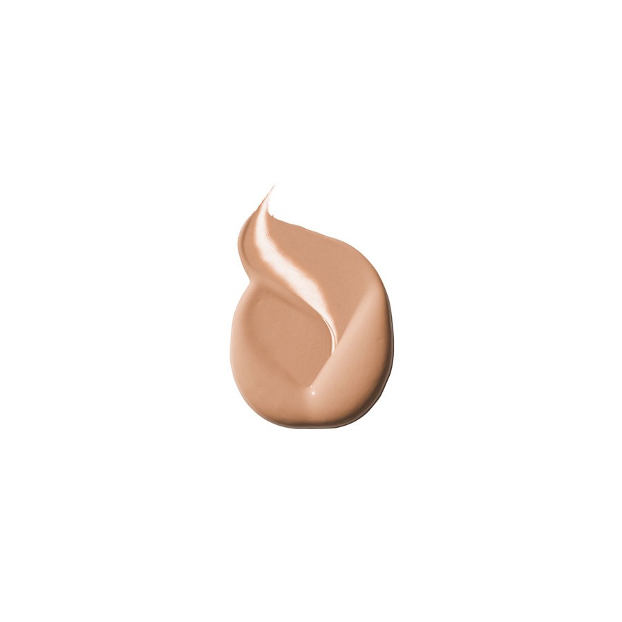 Clinique Anti-Blemish Solutions Liquid Makeup Cn 70 Vanilla 30ml