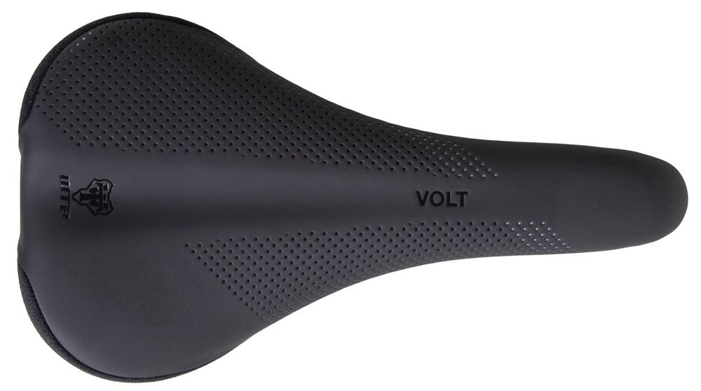WTB Volt Cromoly Sattel kaufen | Bike-Discount