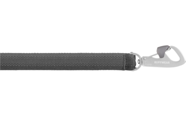 Ruffwear Front Range Hundeleine