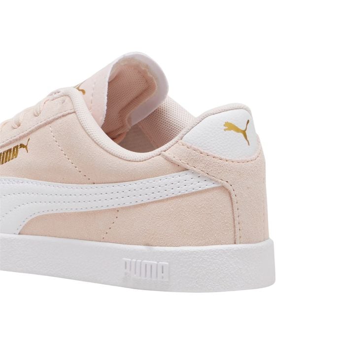Puma Club II Sneakers Junior