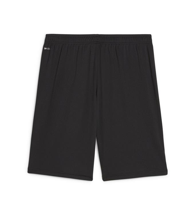 PUMA Men teamLIGA Trainingsvoetbalshort 2