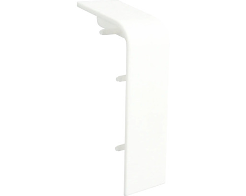 Marley aswitte plintverbinders