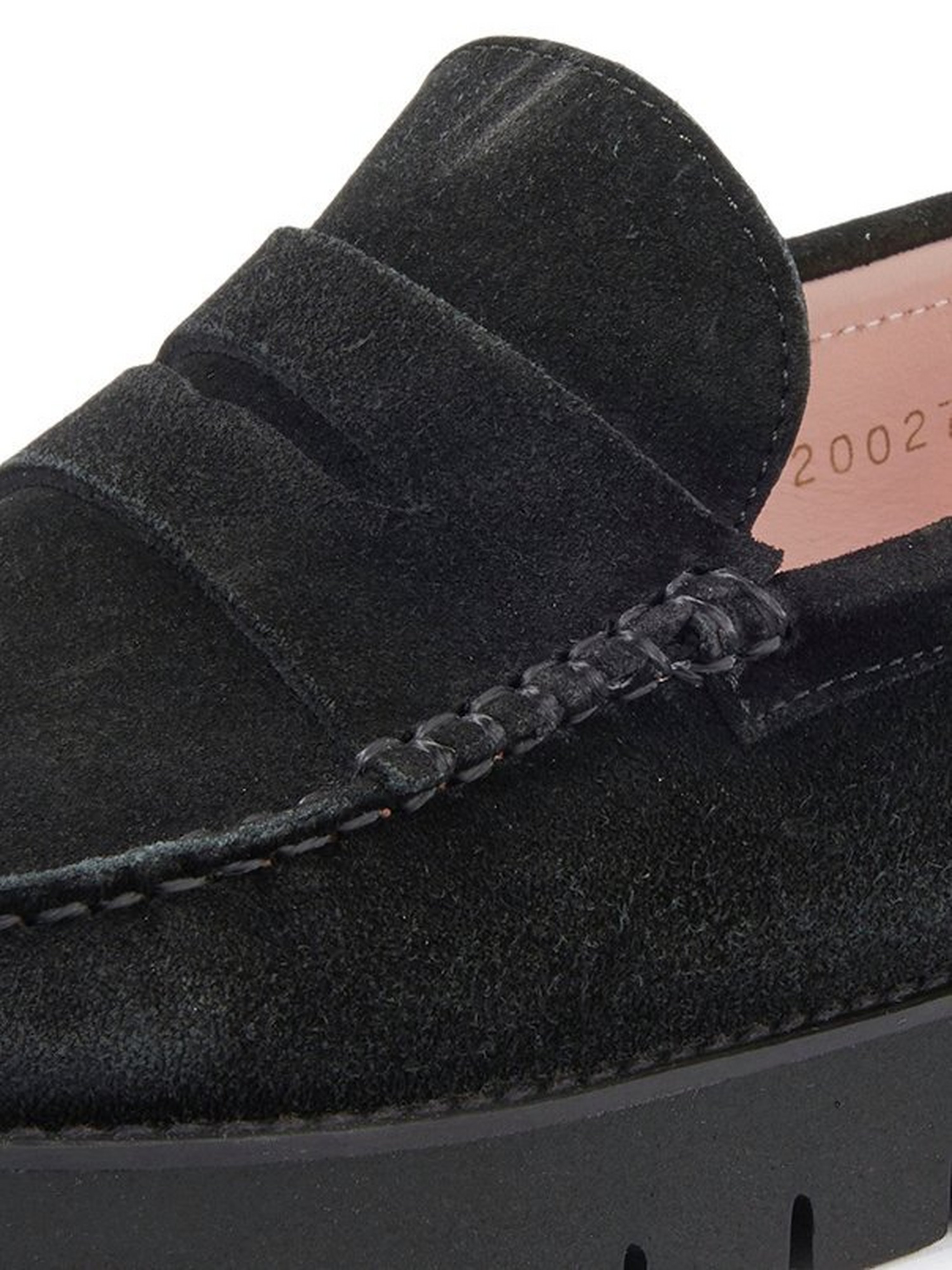 Slipper