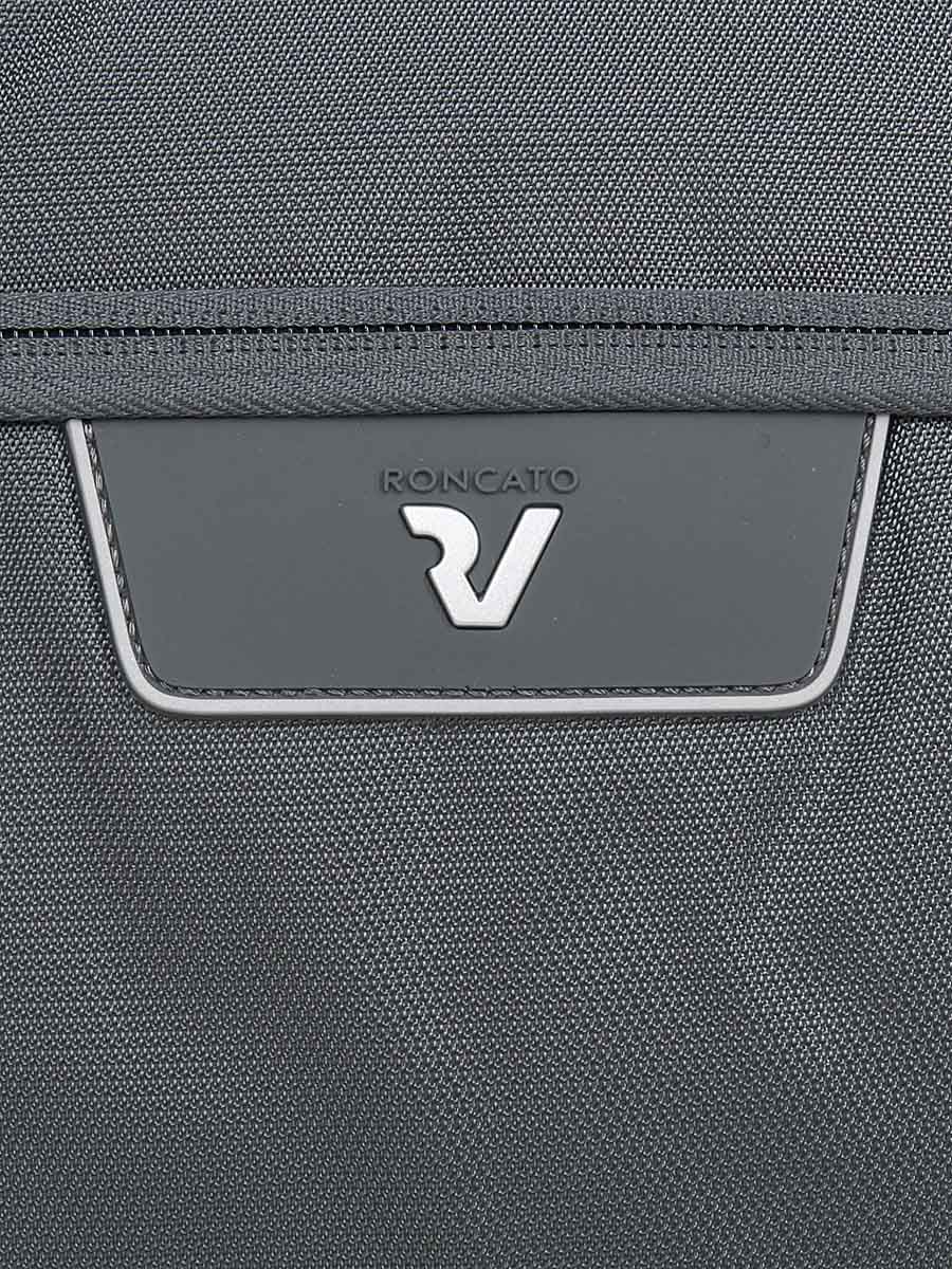 Sac de voyage Roncato Joy 40 cm
