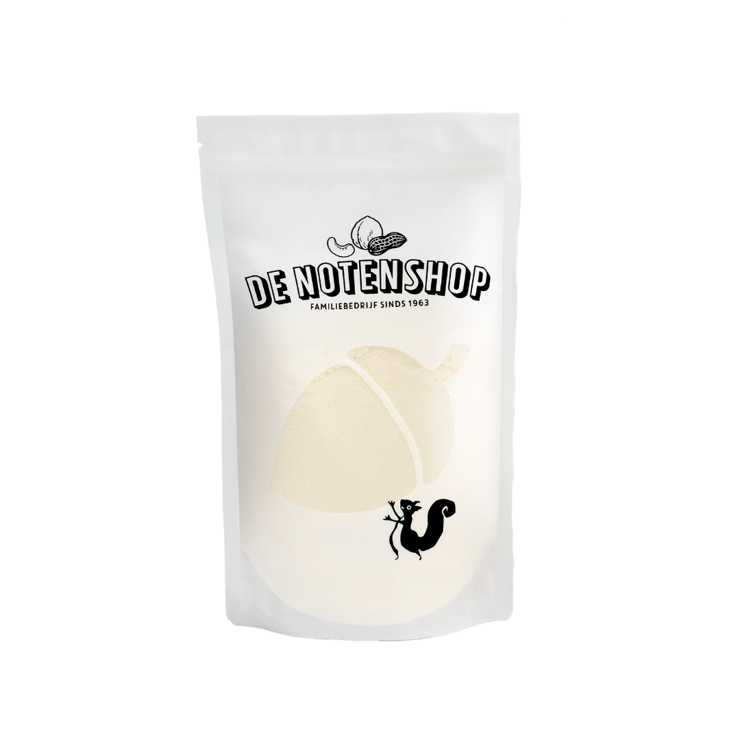 Clear whey tropical 500 gram