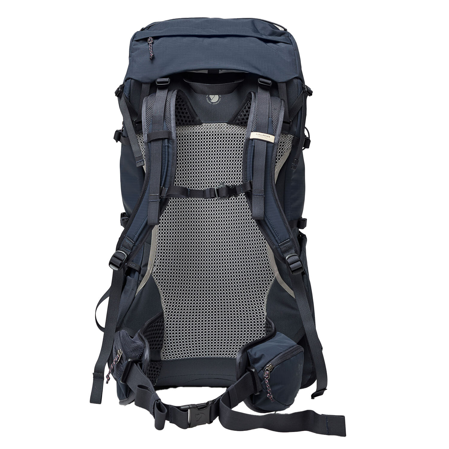Fjällräven Abisko Friluft 45 M/L