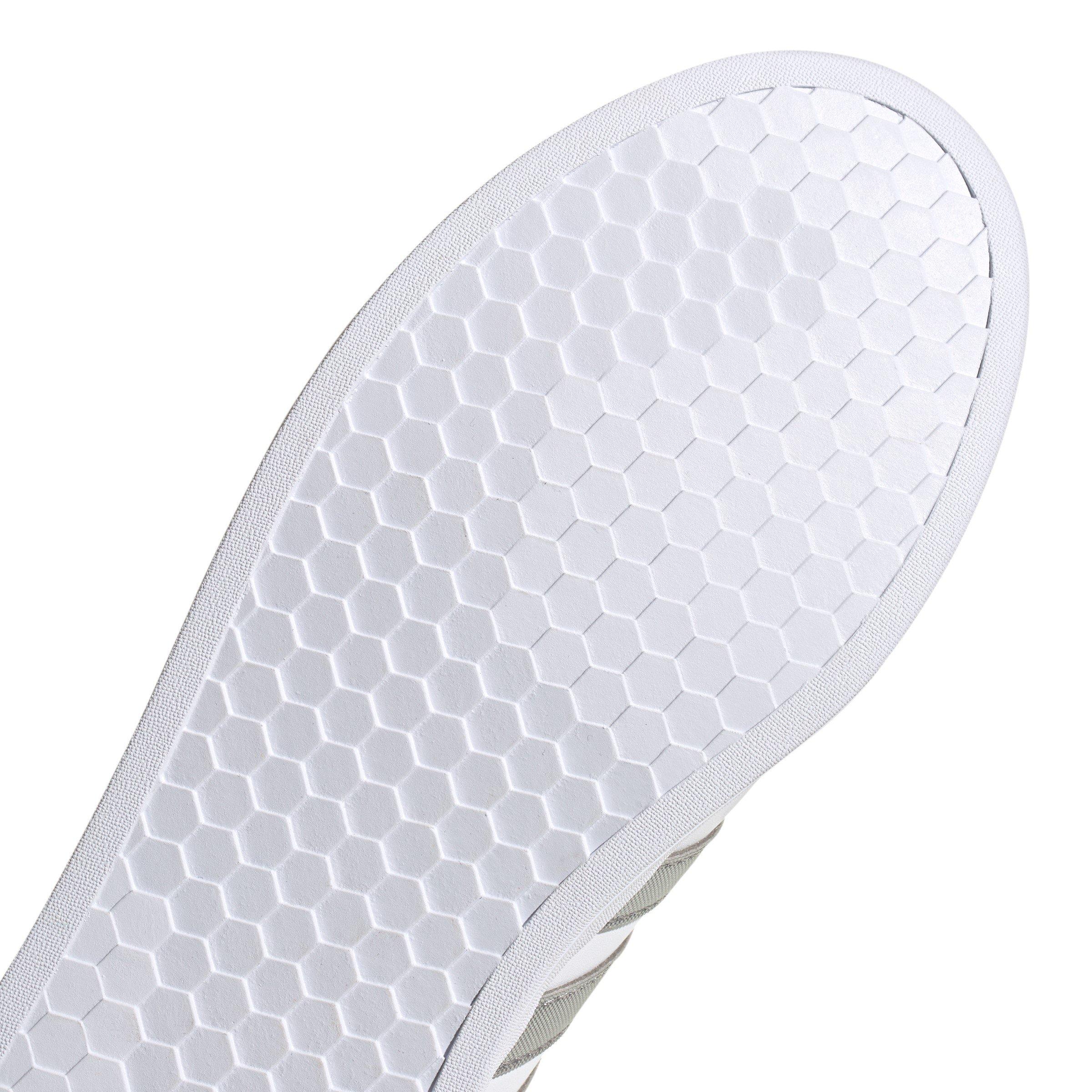 adidas Courtpoint Trainers Womens