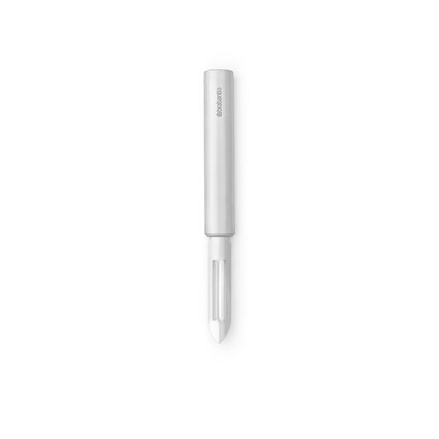 Brabantia Profile p-dunschiller RVS