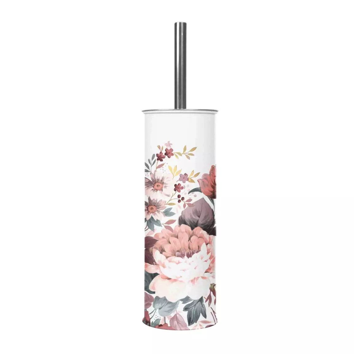 Brosse WC Jayana Rose