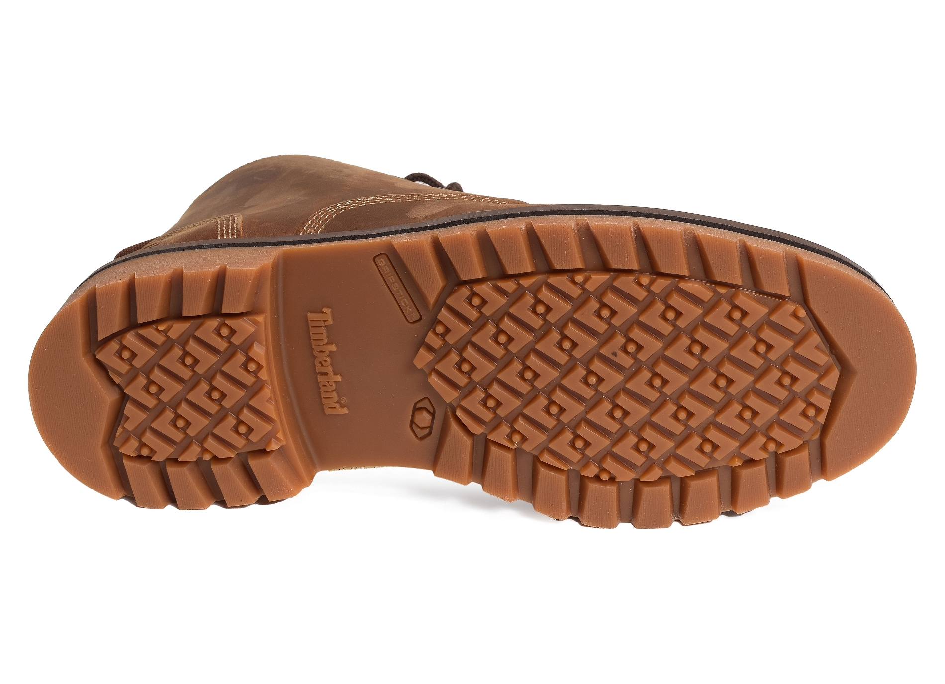 Larchmont ii wp chukka cognac