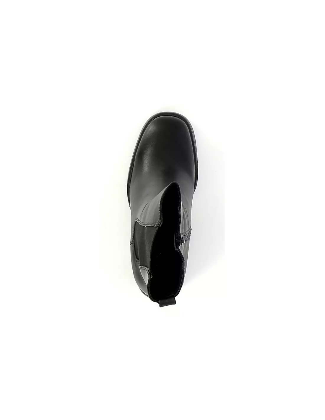 SAFETY JOGGER 581640 - Boots & bottines Noir