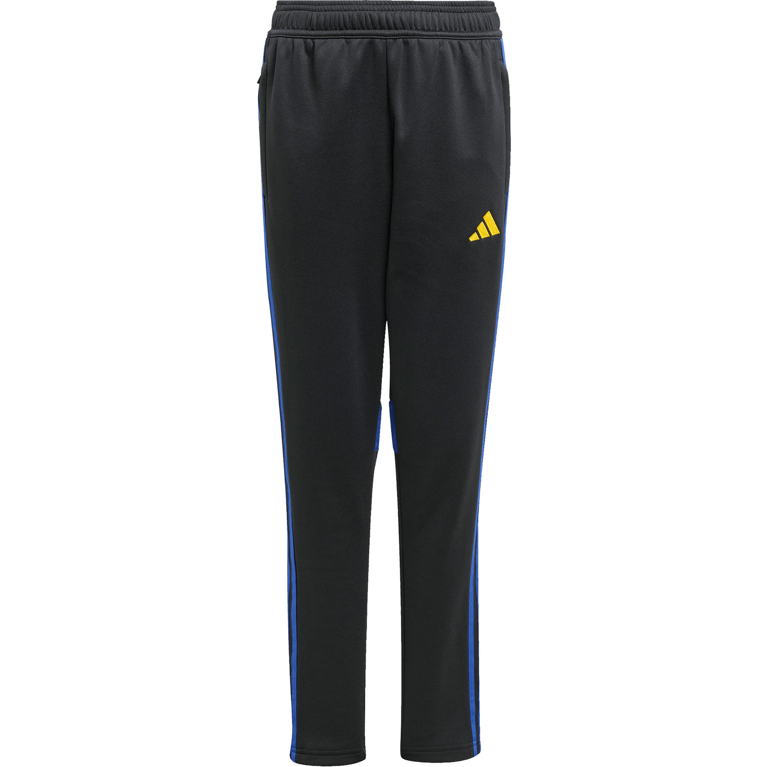 adidas Tiro 25 Essentials Winterized Trainingspak Kids