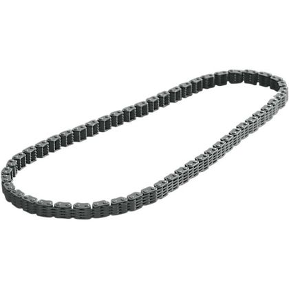Chaîne de distribution Vertex silencieuse - 110 maillons