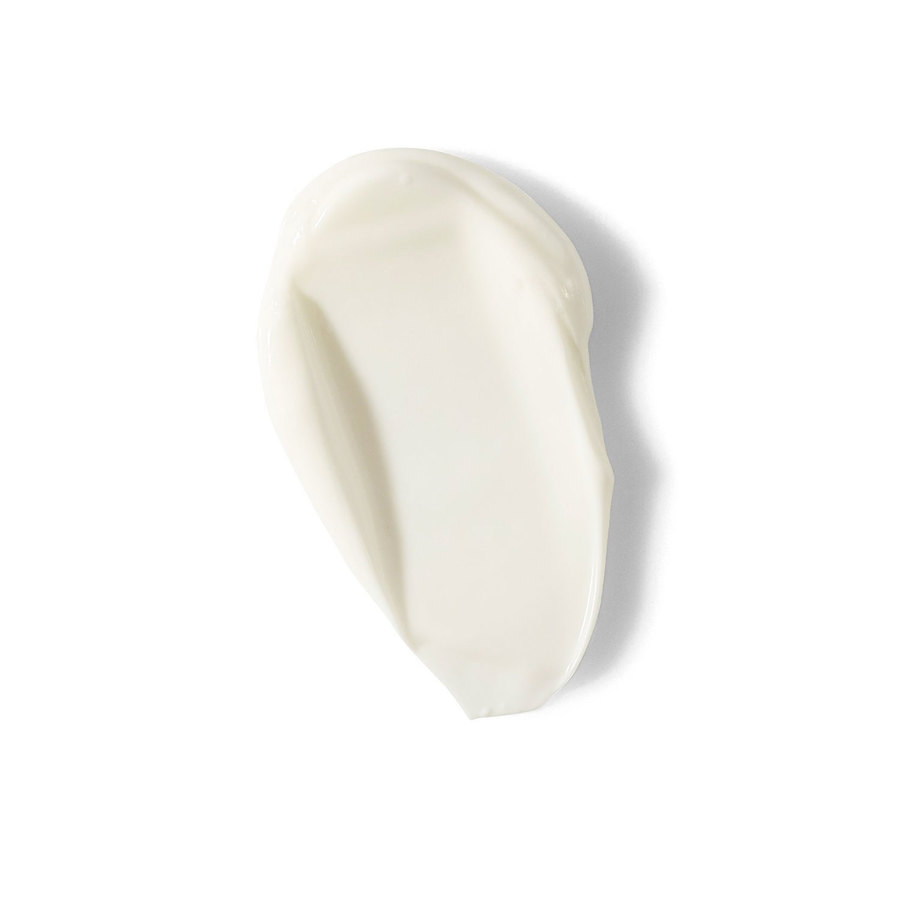 Dermalogica Skin Smoothing Cream 15ml