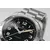 Hamilton Khaki Field Expedition 41mm H70315130