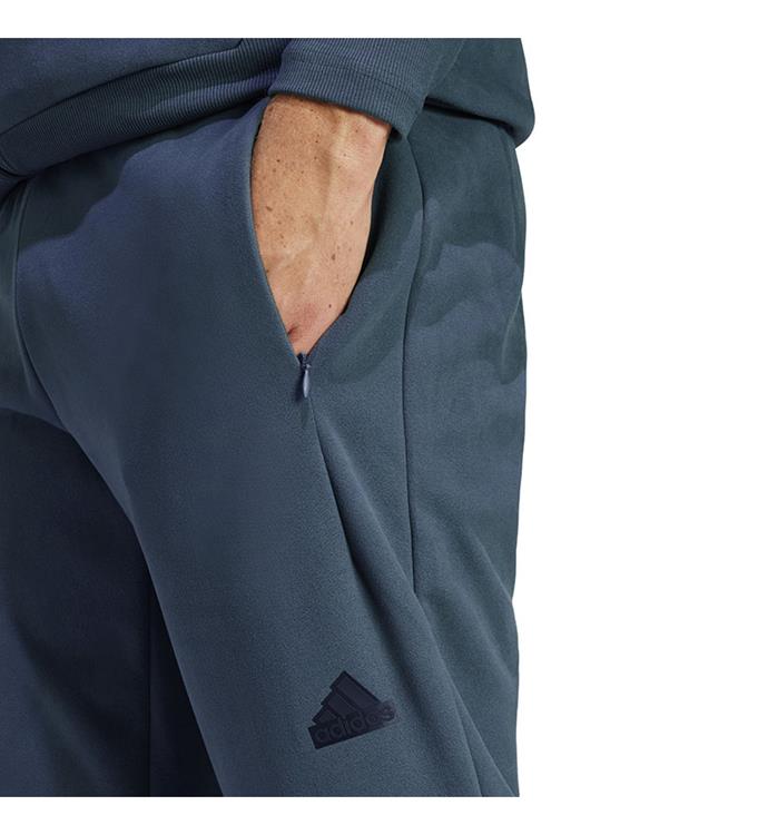 adidas Men Z.N.E. Winterized Broek