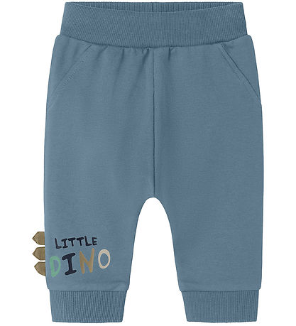Name It Jogginghosen - NbmDalvin - Spring See