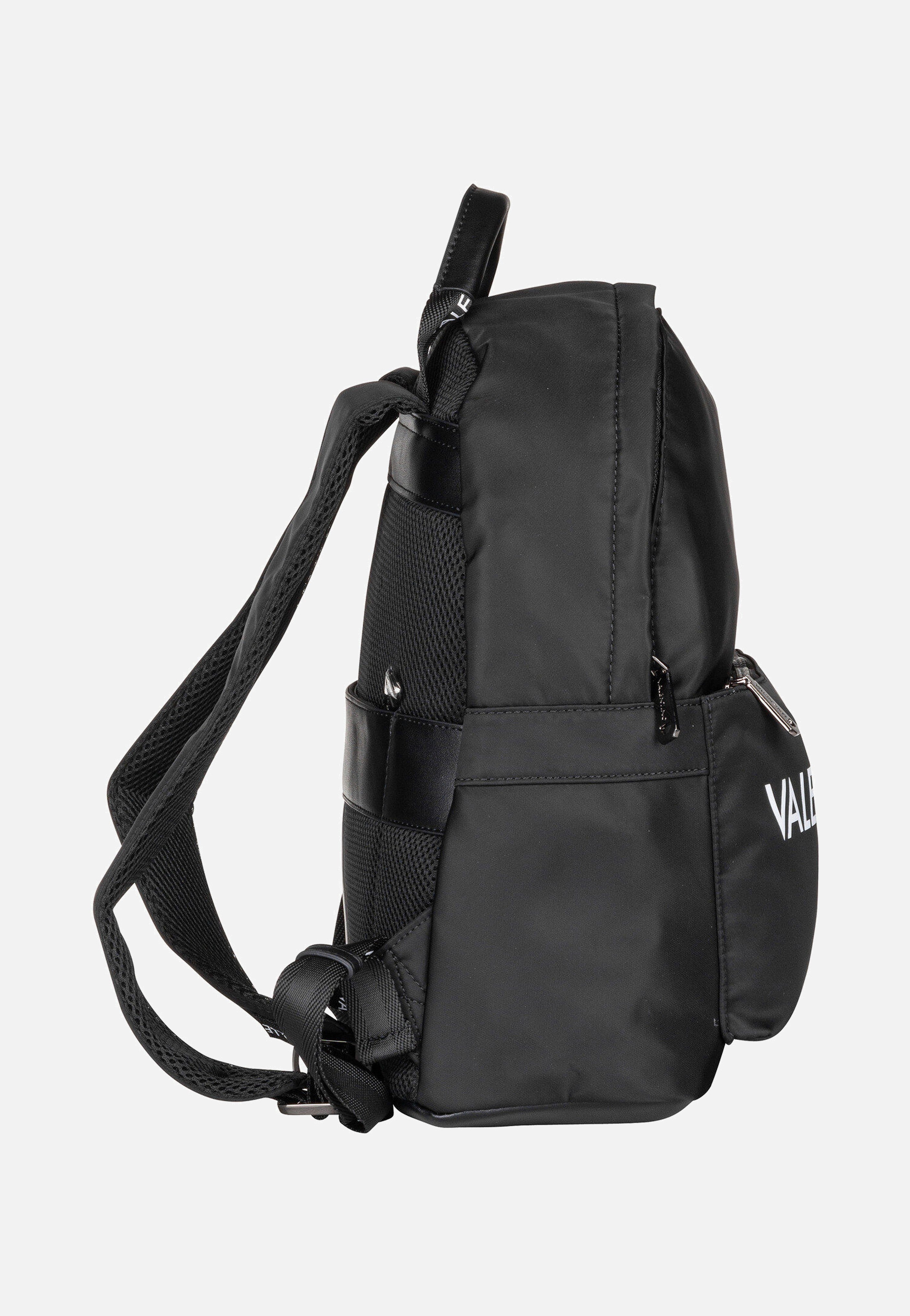 Kylo 301 Nero - Rucksack