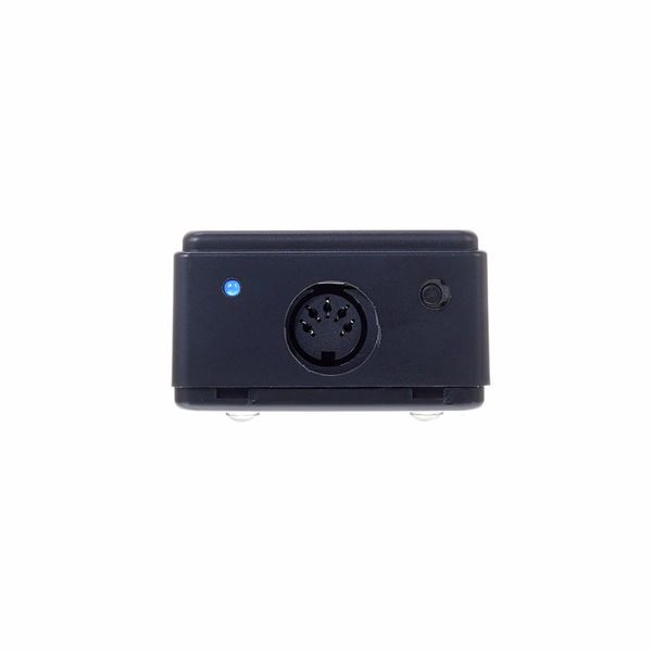 Miditech Midi Thru/Filter