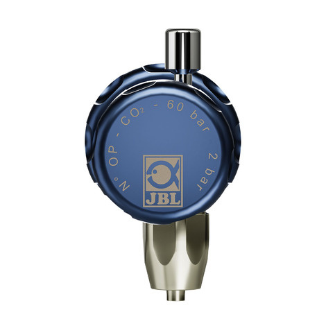 JBL Proflora Co2 Regulator Basic | CO2-drukregelaar