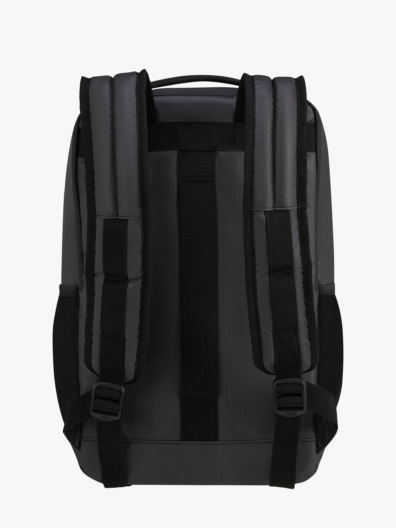 Sac de voyage cabine sac  dos Urban track AMERICAN TOURISTER