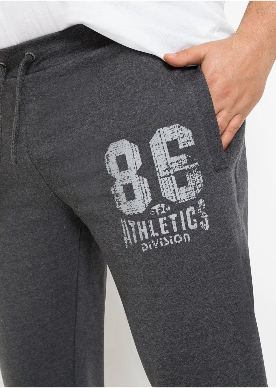 Pantalon de jogging