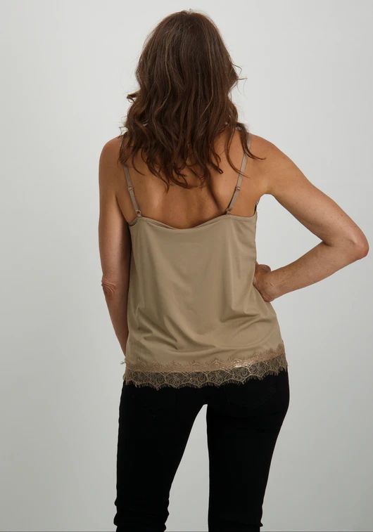 FREE|QUENT Top Bicco 120962