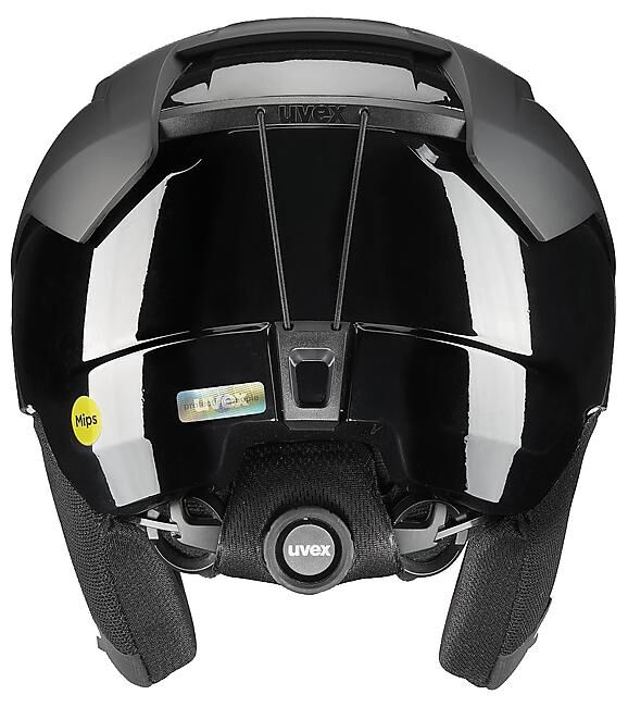UVEX - CASQUE DE SKI LEVITATE MIPS