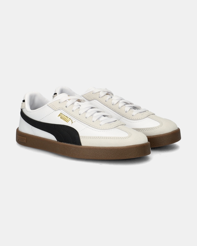 Puma Club Lage sneakers  - multi