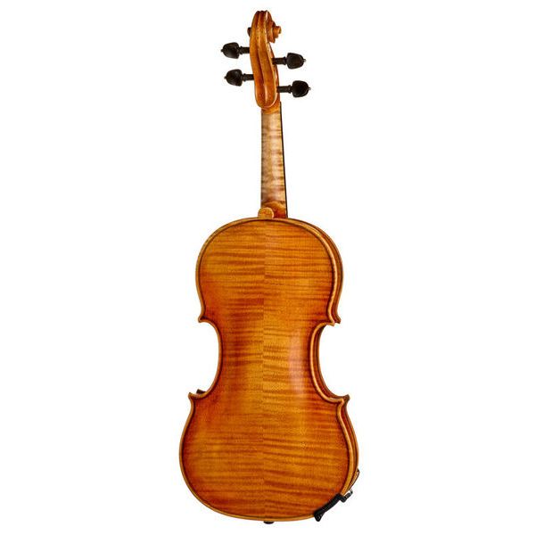 Karl Höfner H115-BG-V 4/4 Violin
