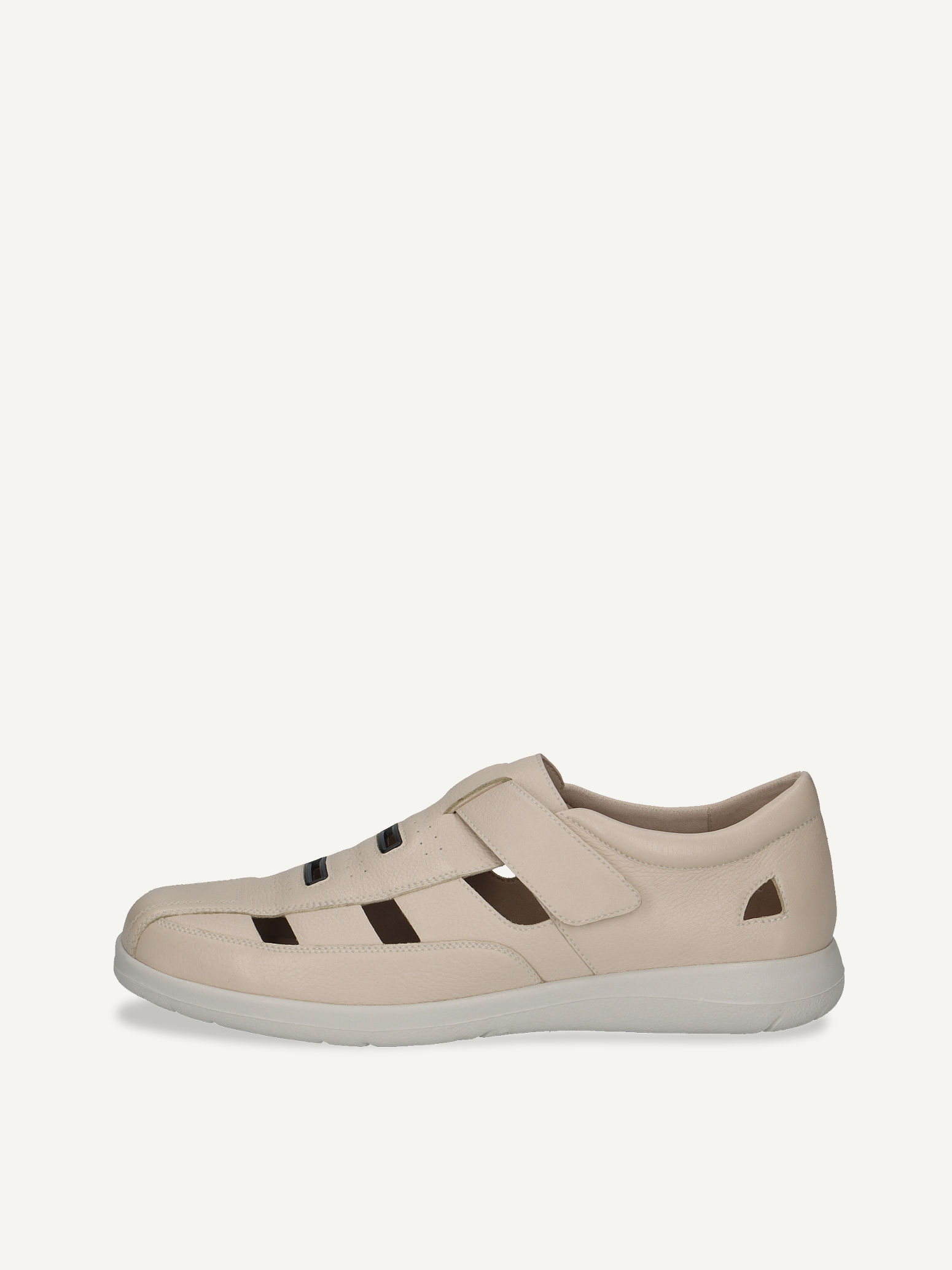 Slipper