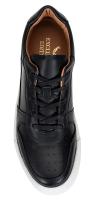 Sneakers Karkin herre sort Sort