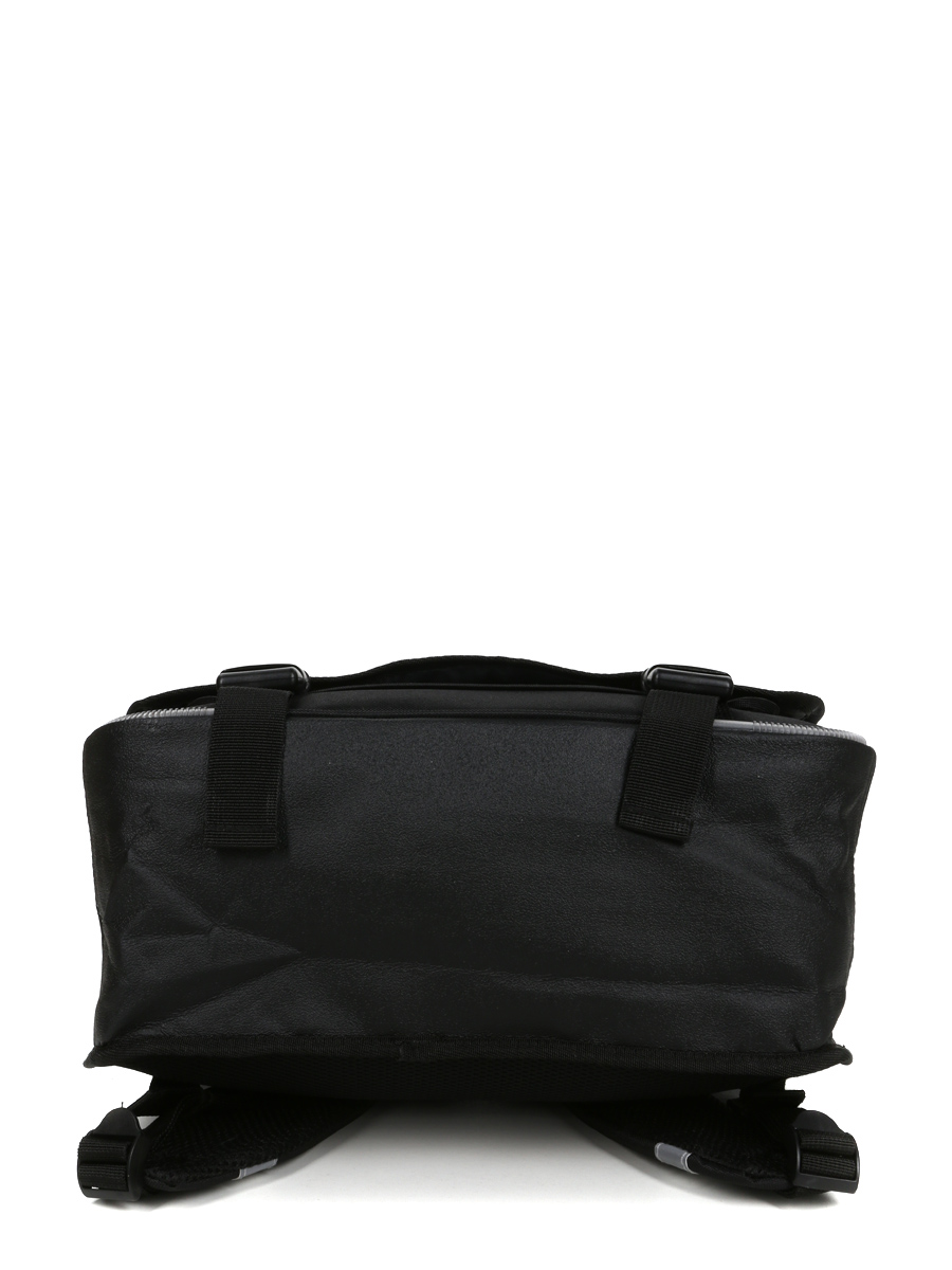 Cartable Nasa Space Exploration 38 cm
