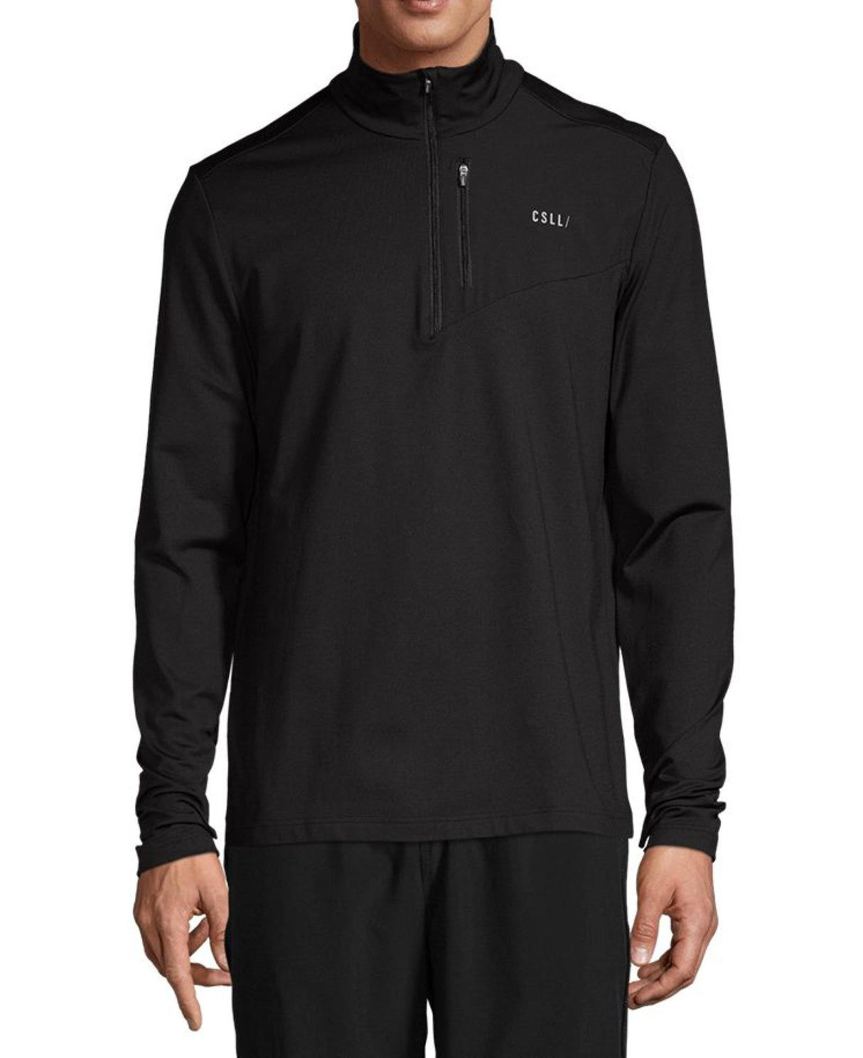Casall<br>M T-Neck