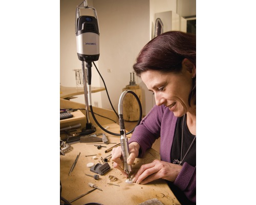 Fortiflex Dremel (9100-21)