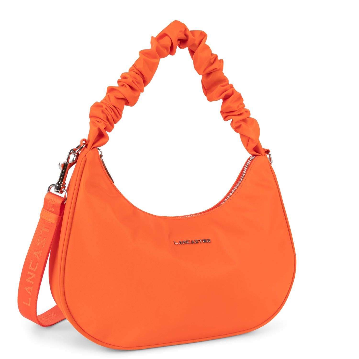 Basic Chouchou-Sac hobo