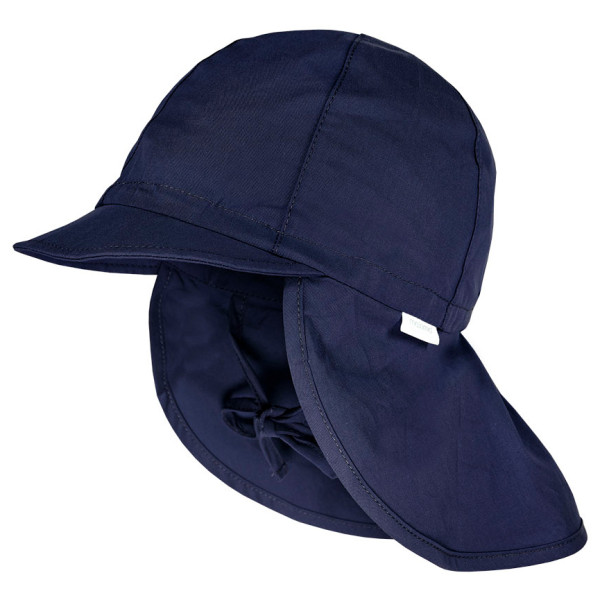maximo - Kid's Mini Boy Shield Hat - Chapeau