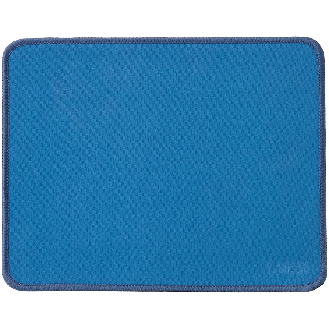 Tapis de souris imperméable Lab31