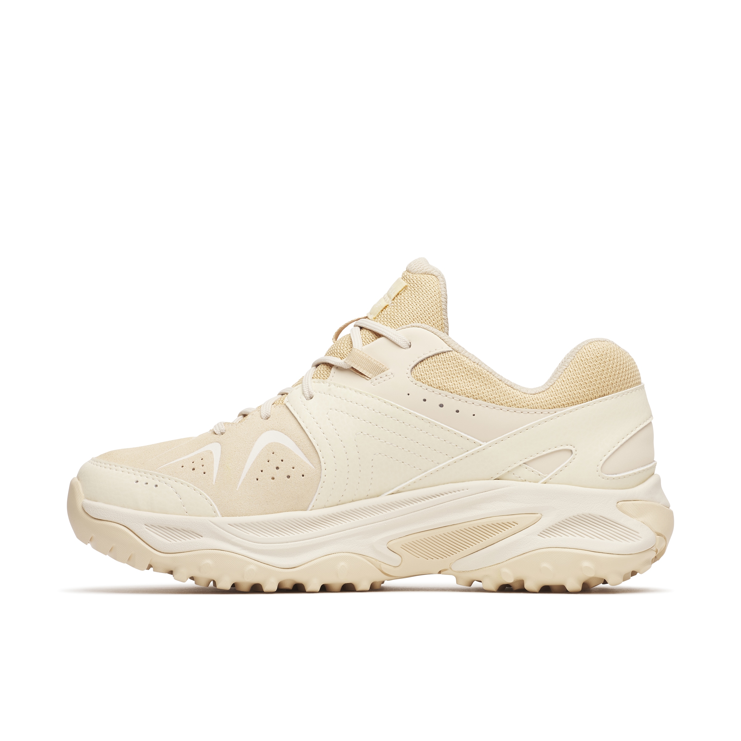 Merrell Wanderschuh »YOKOTA 3 GORE-TEX«  wasserdicht