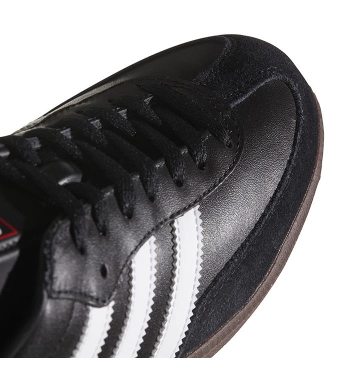 adidas SAMBA IC Zaalvoetbalschoenen M