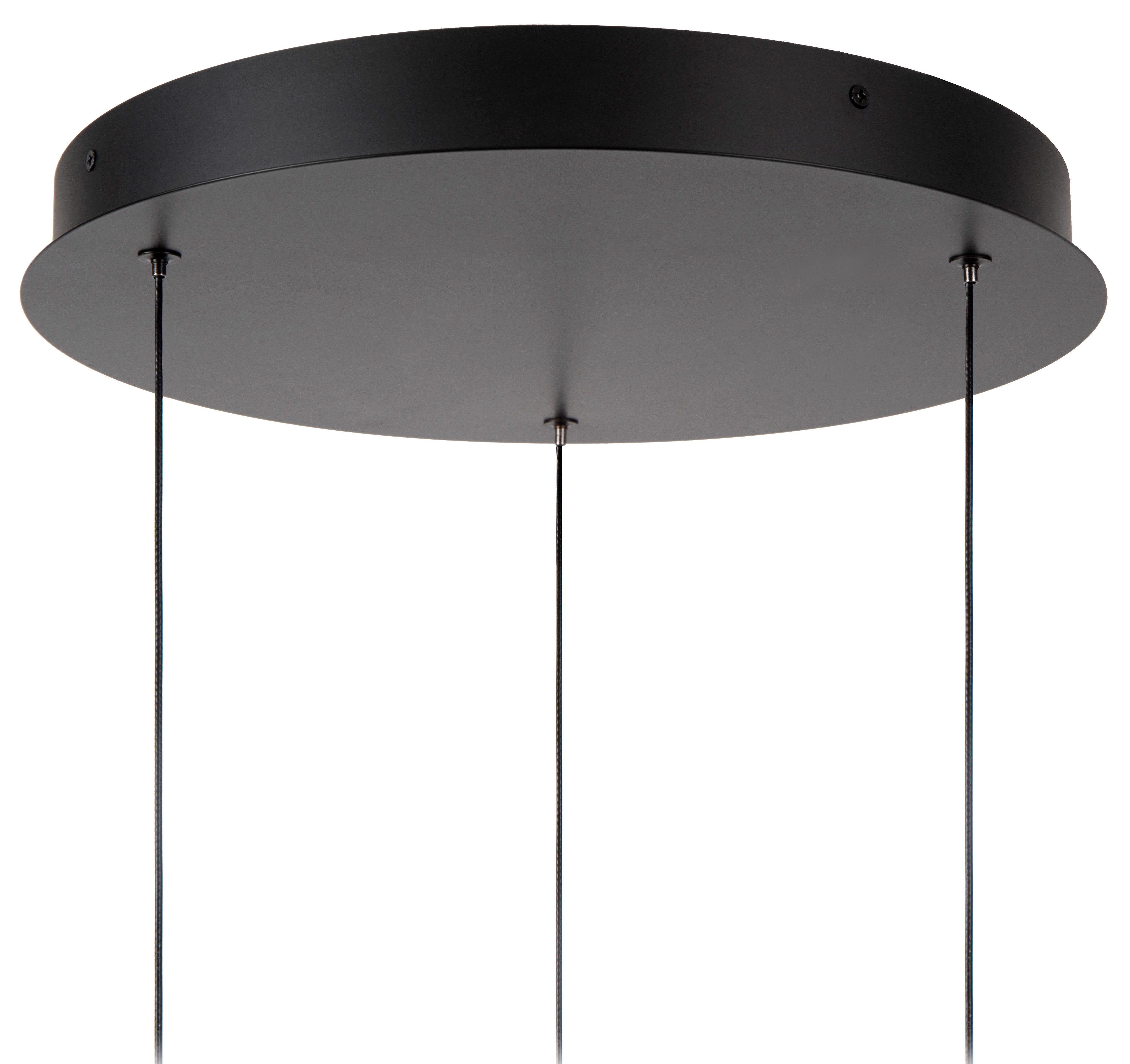 Hanglamp Gisela ⌀36  cm