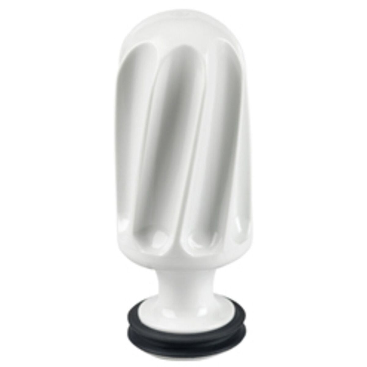 Assistent Original Deigrulle