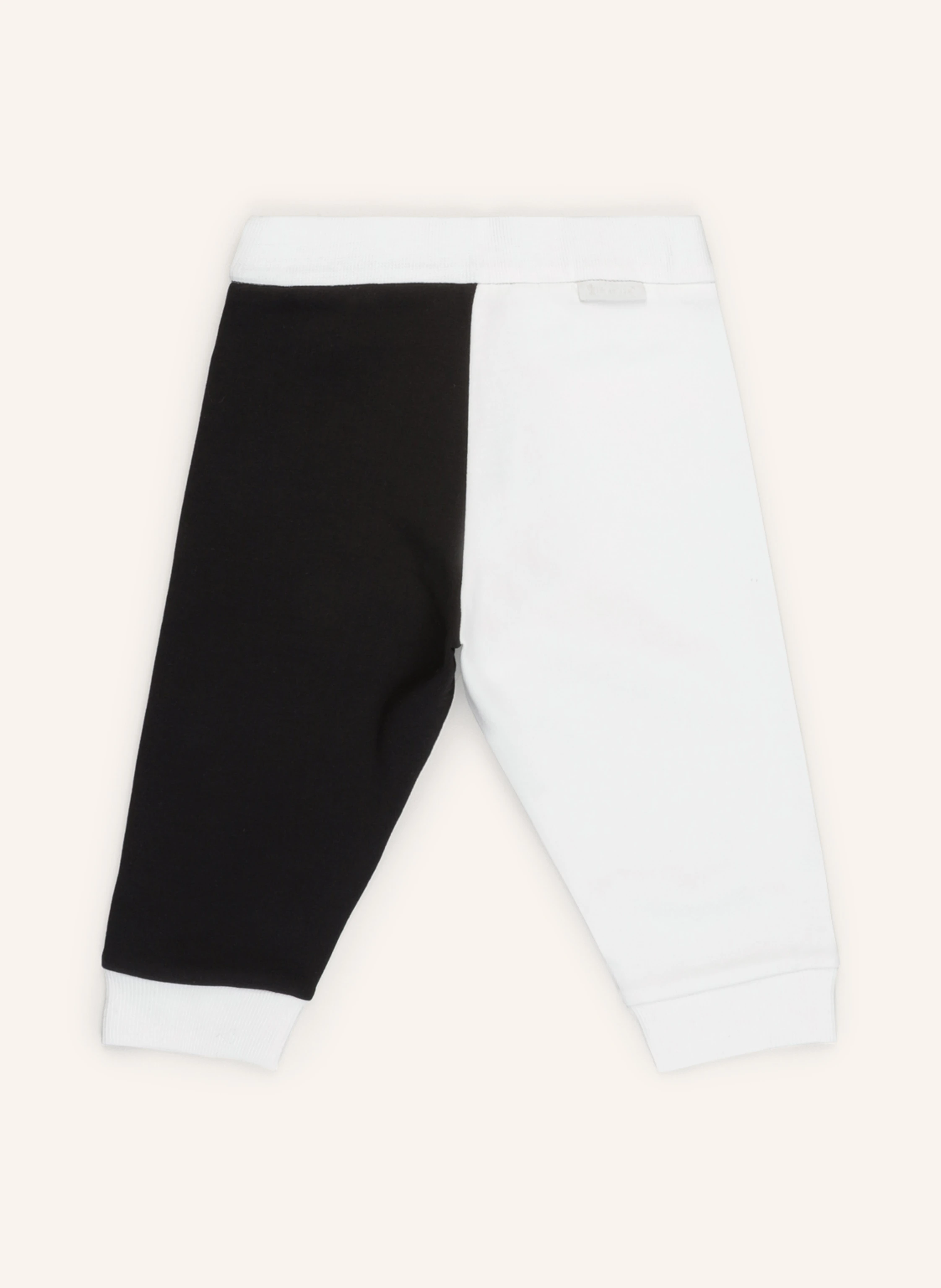 MONCLER enfant Sweatpants