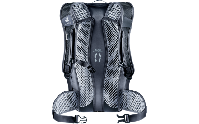 Deuter Race 16 Fahrradrucksack 16 Liter