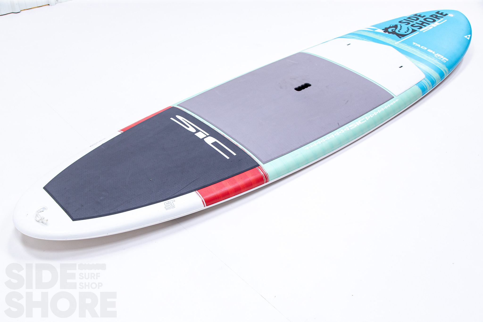 SIC TAO Surf Art Series AT - 10'6 x 31.5