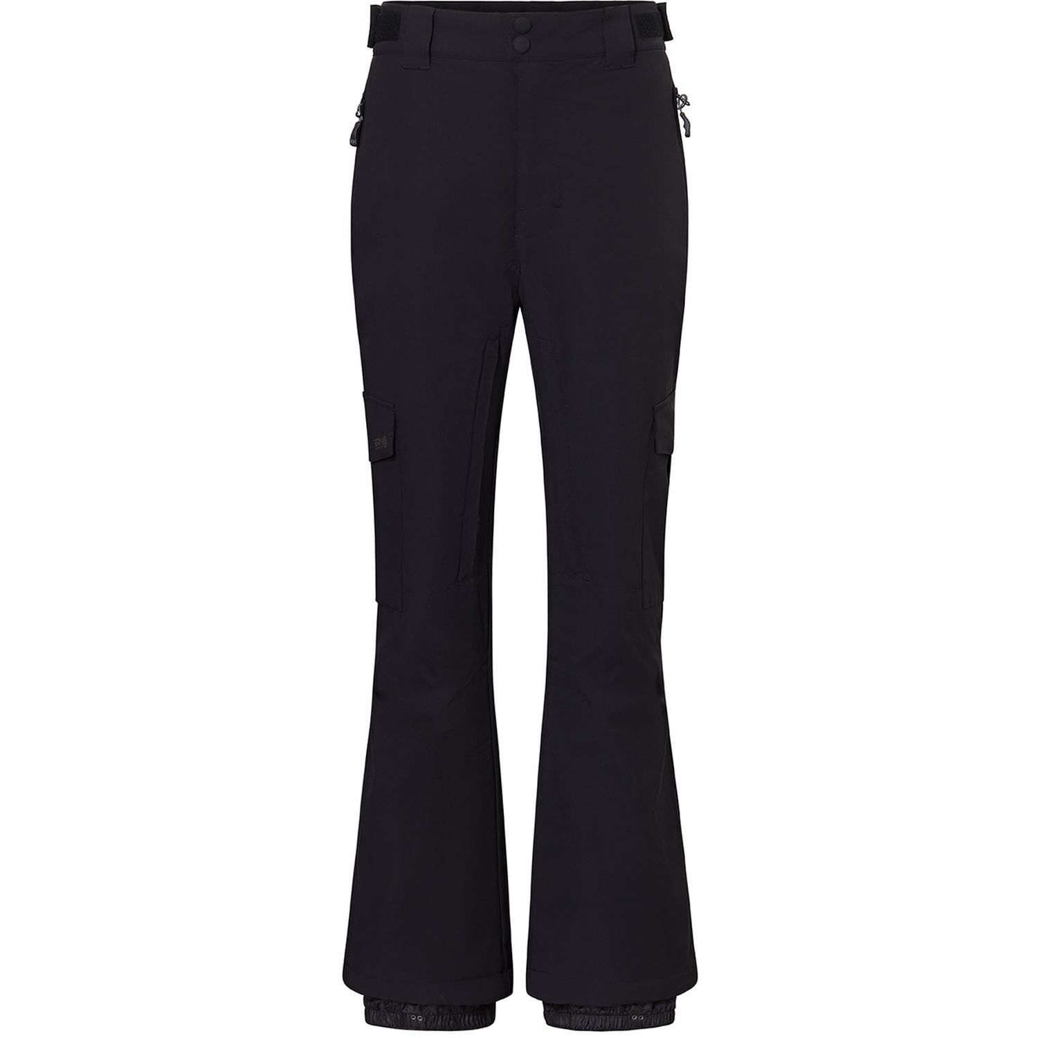 RehallBENN-R Mens cargo snowpants