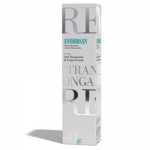 Anidrosan Deo Cr 40 Ml