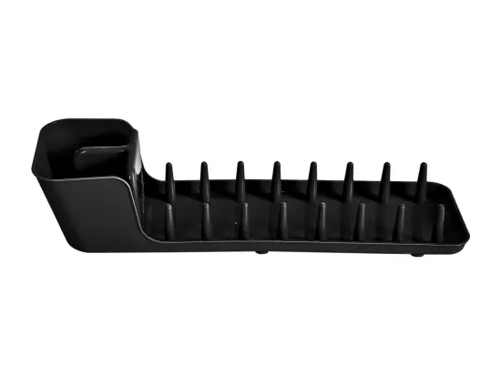 Égouttoir à Vaisselle Design 