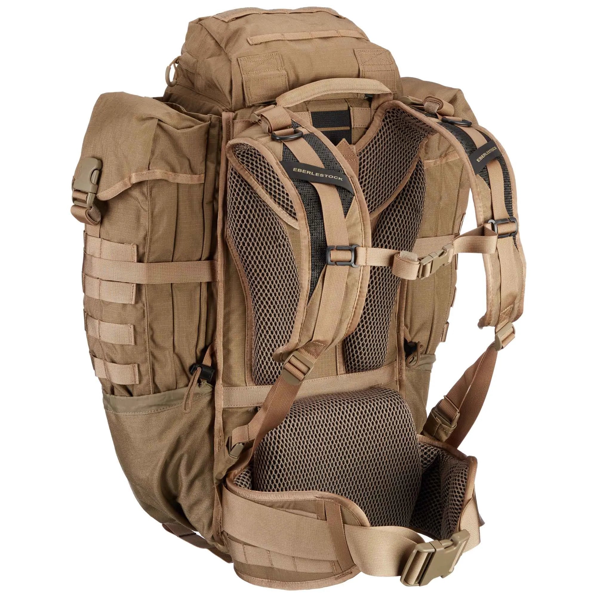 Eberlestock -  Rucksack F3M Halftrack